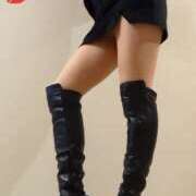 ヒメ日記 2025/11/15 03:53 投稿 ふじこ 奥鉄オクテツ和歌山