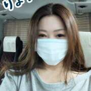 ヒメ日記 2025/11/21 18:10 投稿 ふじこ 奥鉄オクテツ和歌山