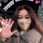 ヒメ日記 2026/01/10 06:11 投稿 ふじこ 奥鉄オクテツ和歌山