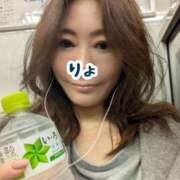 ヒメ日記 2026/01/17 14:28 投稿 ふじこ 奥鉄オクテツ和歌山