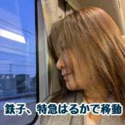 ヒメ日記 2026/02/02 18:03 投稿 ふじこ 奥鉄オクテツ和歌山