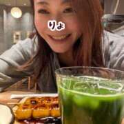 ヒメ日記 2026/03/22 16:12 投稿 ふじこ 奥鉄オクテツ和歌山