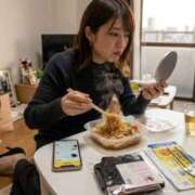 ヒメ日記 2026/03/29 20:05 投稿 ふじこ 奥鉄オクテツ和歌山