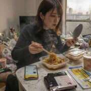 ヒメ日記 2026/03/30 20:16 投稿 ふじこ 奥鉄オクテツ和歌山