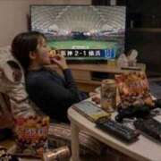 ヒメ日記 2026/03/31 20:58 投稿 ふじこ 奥鉄オクテツ和歌山