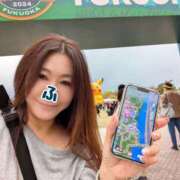 ヒメ日記 2026/04/05 00:00 投稿 ふじこ 奥鉄オクテツ和歌山