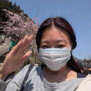 ヒメ日記 2026/04/06 23:58 投稿 ふじこ 奥鉄オクテツ和歌山