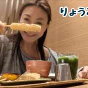 ヒメ日記 2026/04/12 01:18 投稿 ふじこ 奥鉄オクテツ和歌山