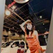 ヒメ日記 2026/04/13 16:28 投稿 ふじこ 奥鉄オクテツ和歌山