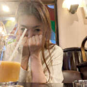 ヒメ日記 2026/04/14 00:33 投稿 ふじこ 奥鉄オクテツ和歌山