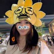 ヒメ日記 2026/04/14 23:54 投稿 ふじこ 奥鉄オクテツ和歌山