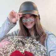 ふじこ バラとブーツとヘルメット 奥鉄オクテツ和歌山