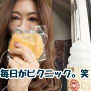 ヒメ日記 2026/05/07 23:23 投稿 ふじこ 奥鉄オクテツ和歌山