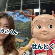 ヒメ日記 2026/05/17 20:30 投稿 ふじこ 奥鉄オクテツ和歌山
