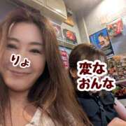 ヒメ日記 2026/06/25 21:24 投稿 ふじこ 奥鉄オクテツ和歌山