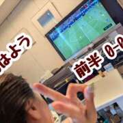 ヒメ日記 2026/06/26 09:18 投稿 ふじこ 奥鉄オクテツ和歌山