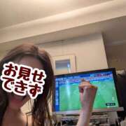 ヒメ日記 2026/06/26 09:30 投稿 ふじこ 奥鉄オクテツ和歌山