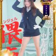 ふじこ 自分でも、まだあまりピンとこないのですが 奥鉄オクテツ和歌山