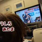 ヒメ日記 2026/10/04 02:04 投稿 ふじこ 奥鉄オクテツ和歌山