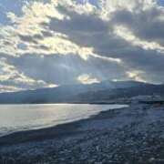 ヒメ日記 2025/01/30 17:11 投稿 まこ セピア