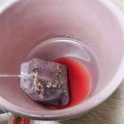 ヒメ日記 2025/02/04 14:52 投稿 まこ セピア