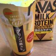 ヒメ日記 2025/02/18 14:52 投稿 まこ セピア