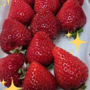 ヒメ日記 2025/04/16 15:29 投稿 まこ セピア