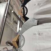 ヒメ日記 2025/05/01 18:02 投稿 まこ セピア