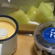 ヒメ日記 2025/06/10 20:20 投稿 まこ セピア