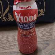 ヒメ日記 2025/06/12 20:37 投稿 まこ セピア