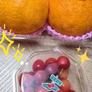 ヒメ日記 2025/06/17 17:23 投稿 まこ セピア