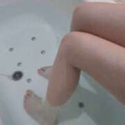 ヒメ日記 2025/06/17 18:23 投稿 まこ セピア