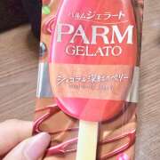 ヒメ日記 2025/06/30 18:32 投稿 まこ セピア