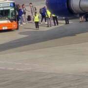 ヒメ日記 2025/03/18 15:56 投稿 まこ ニューミラージュ