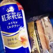 ヒメ日記 2025/03/19 18:12 投稿 まこ ニューミラージュ