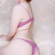 ヒメ日記 2024/12/19 22:25 投稿 うみ E+アイドルスクール池袋店