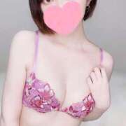 ヒメ日記 2024/12/20 00:06 投稿 うみ E+アイドルスクール池袋店