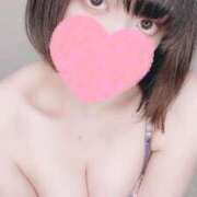 ヒメ日記 2024/12/30 21:46 投稿 うみ E+アイドルスクール池袋店