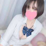 ヒメ日記 2025/01/11 22:18 投稿 うみ E+アイドルスクール池袋店