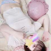 ヒメ日記 2025/01/12 00:10 投稿 うみ E+アイドルスクール池袋店