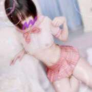 ヒメ日記 2025/03/13 23:01 投稿 うみ E+アイドルスクール池袋店