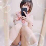 ヒメ日記 2025/03/14 18:56 投稿 うみ E+アイドルスクール池袋店