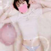 ヒメ日記 2025/03/15 00:28 投稿 うみ E+アイドルスクール池袋店