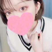 ヒメ日記 2025/03/17 22:06 投稿 うみ E+アイドルスクール池袋店