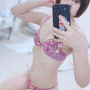 ヒメ日記 2025/05/03 21:46 投稿 うみ E+アイドルスクール池袋店