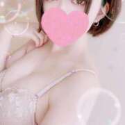 ヒメ日記 2025/05/22 23:36 投稿 うみ E+アイドルスクール池袋店