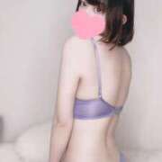 ヒメ日記 2025/06/13 22:24 投稿 うみ E+アイドルスクール池袋店