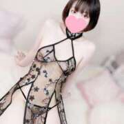 ヒメ日記 2025/07/02 21:51 投稿 うみ E+アイドルスクール池袋店