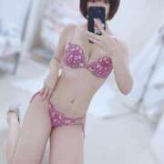 ヒメ日記 2025/07/25 00:06 投稿 うみ E+アイドルスクール池袋店