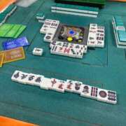 ヒメ日記 2025/08/11 22:56 投稿 うみ E+アイドルスクール池袋店